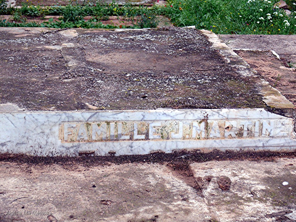 P1000773.JPG - Famille J. MARTINEZ