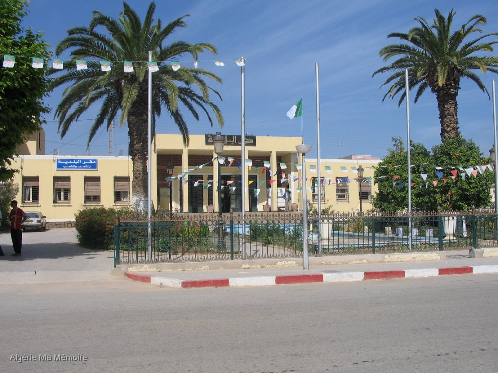 IMG 0338.JPG - La Mairie