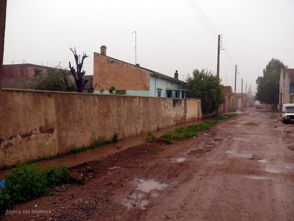 Idem.JPG - Maison Toto THORRIGNAC