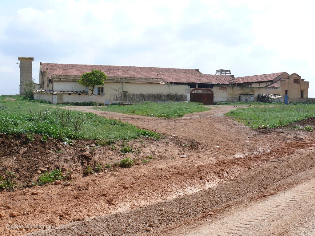 P1010029.JPG - La cave coopérative