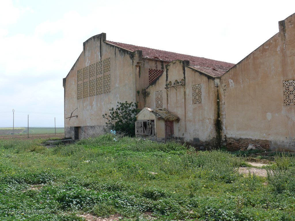 P1010030.JPG - La cave coopérative