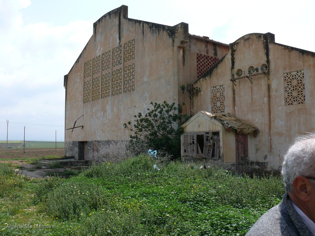 P1010040.JPG - La cave coopérative