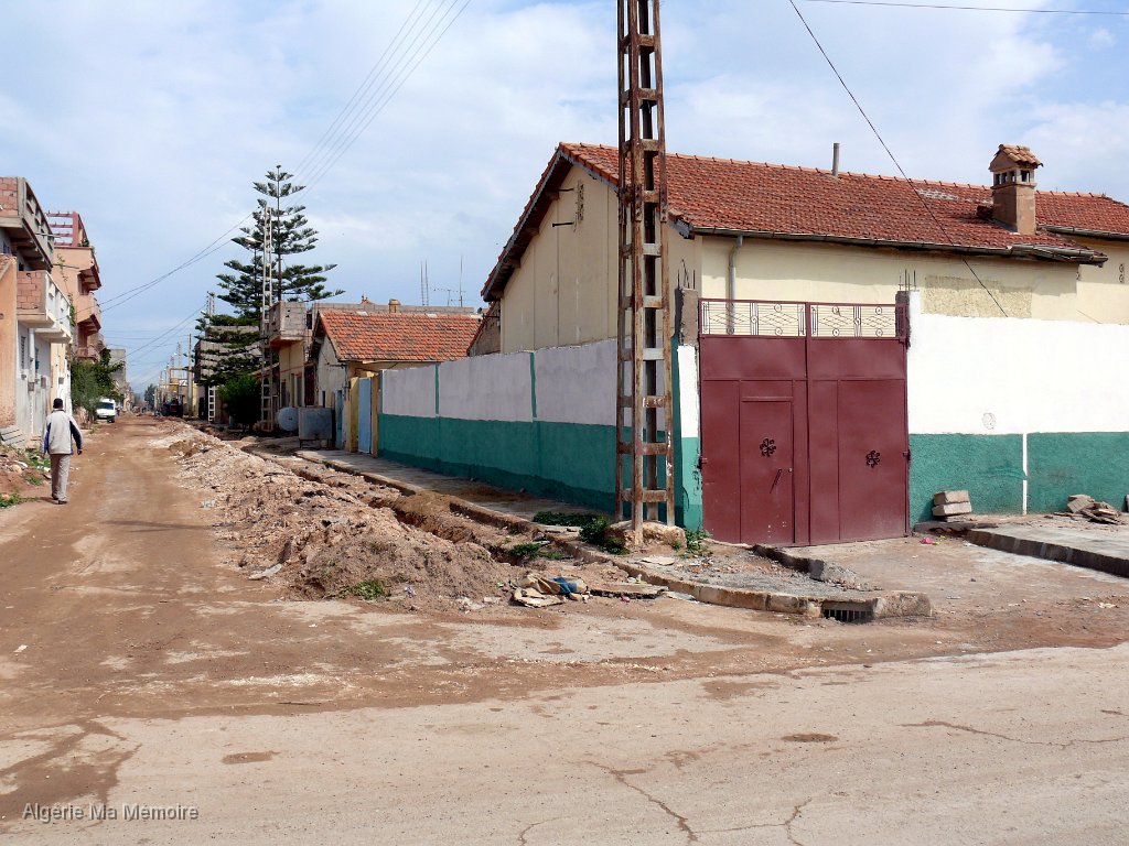 A Geider.JPG - Maison Armand Geider