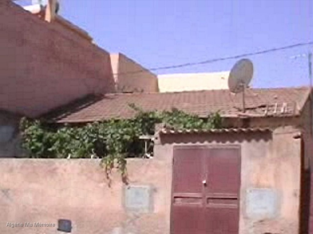 Alfred Hinsinger.jpg - Maison Alfred Hinsinger