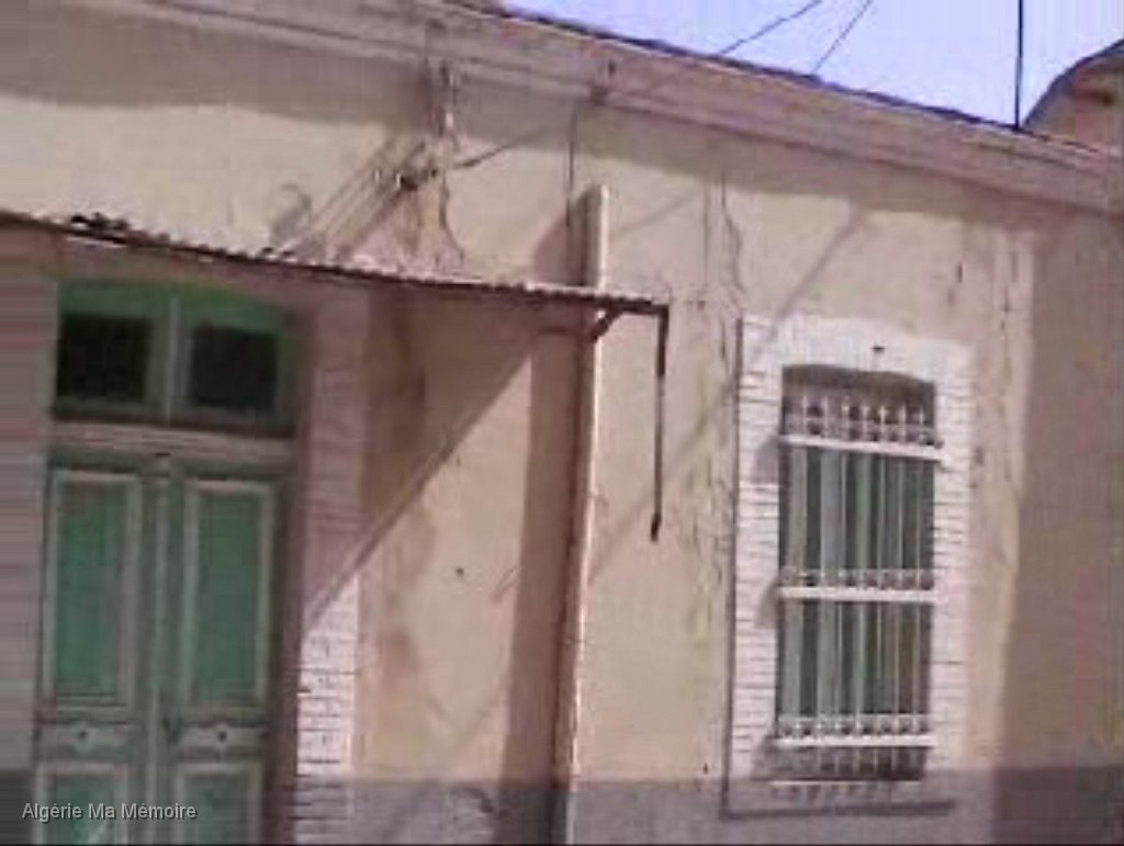 Arnoux 1.jpg - Maison Arnoux