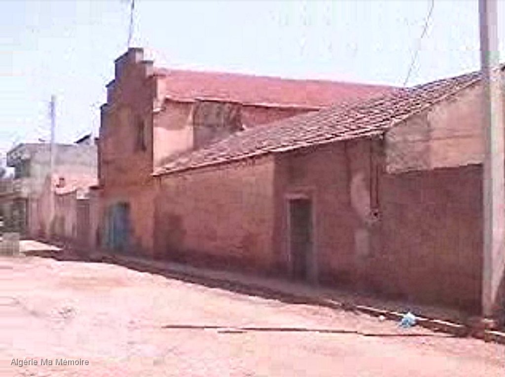 Cave Hinsinger 1.jpg - Cave Hinsinger