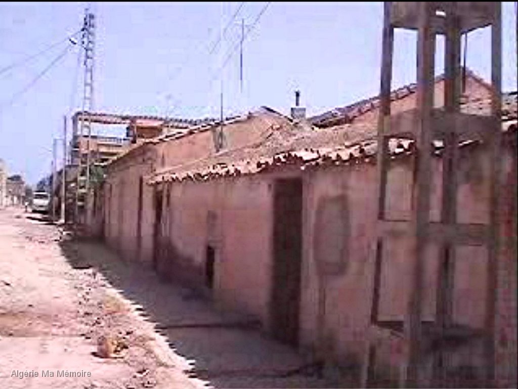 Collet.jpg - Maison Collet