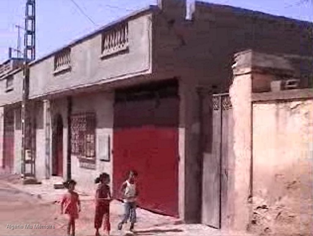 Combes.jpg - Maison Combes