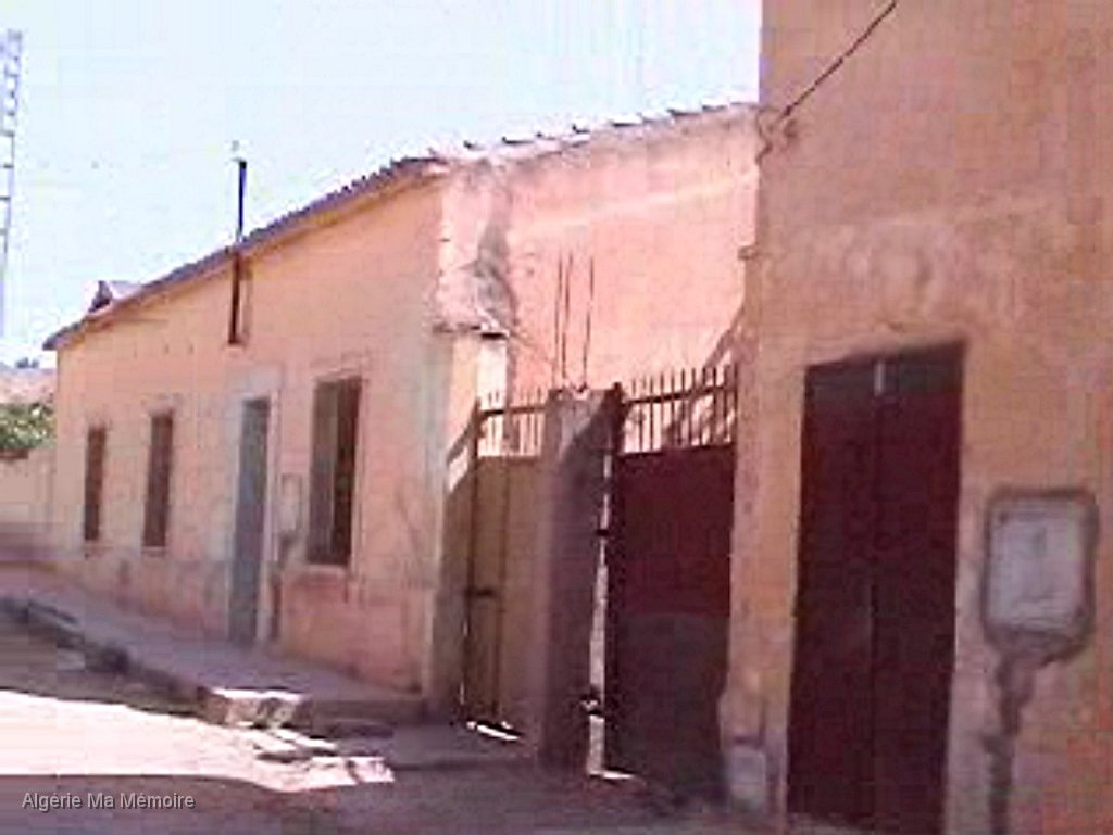 Derocks.jpg - Maison Derocks