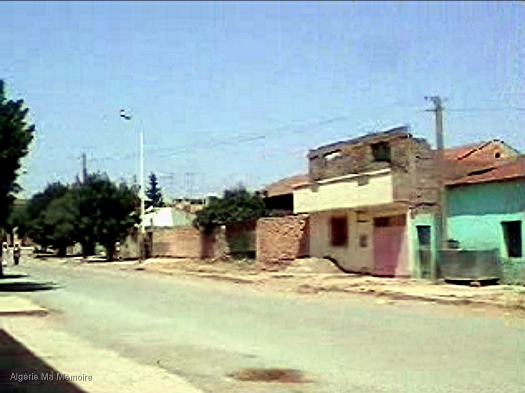 Extremite Grasset.jpg - Extrêmité Grasset