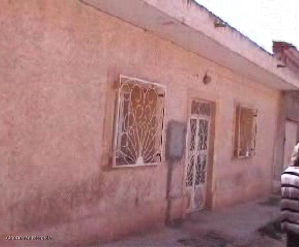 Forge Santander.jpg - Forge Louis Santander