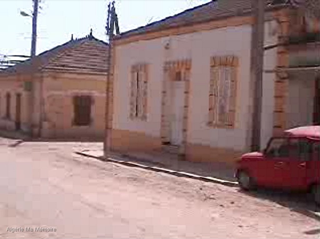 Grangeon 1.jpg - Maison Grangeon