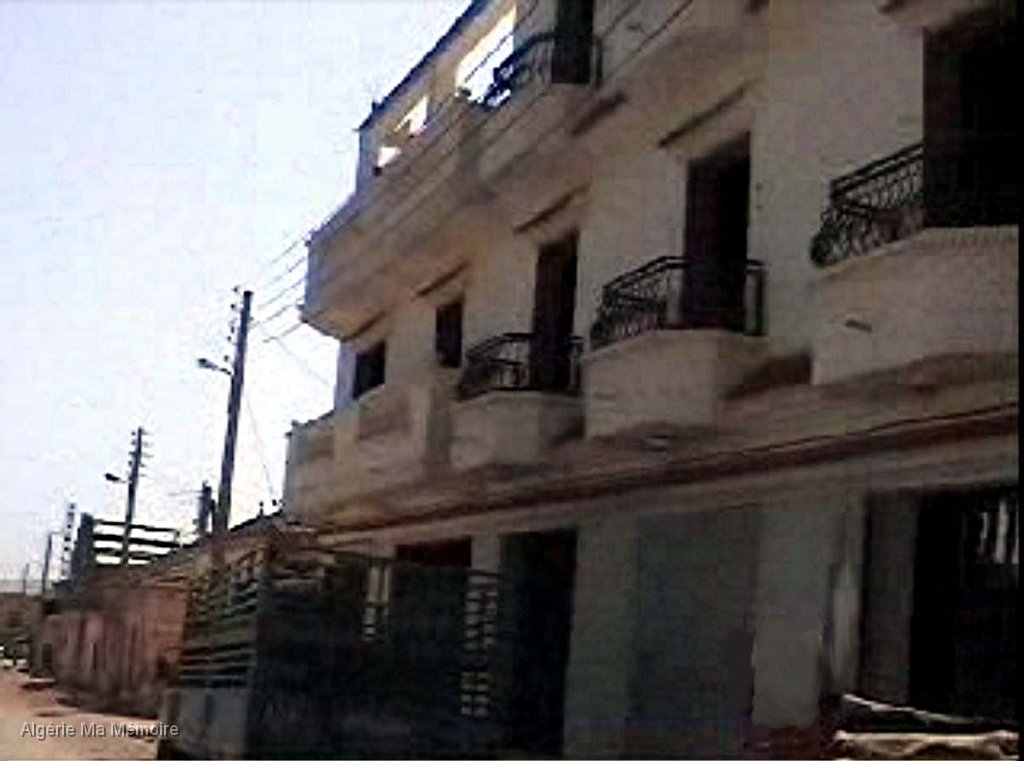 Grangeon.jpg - Maison Grangeon