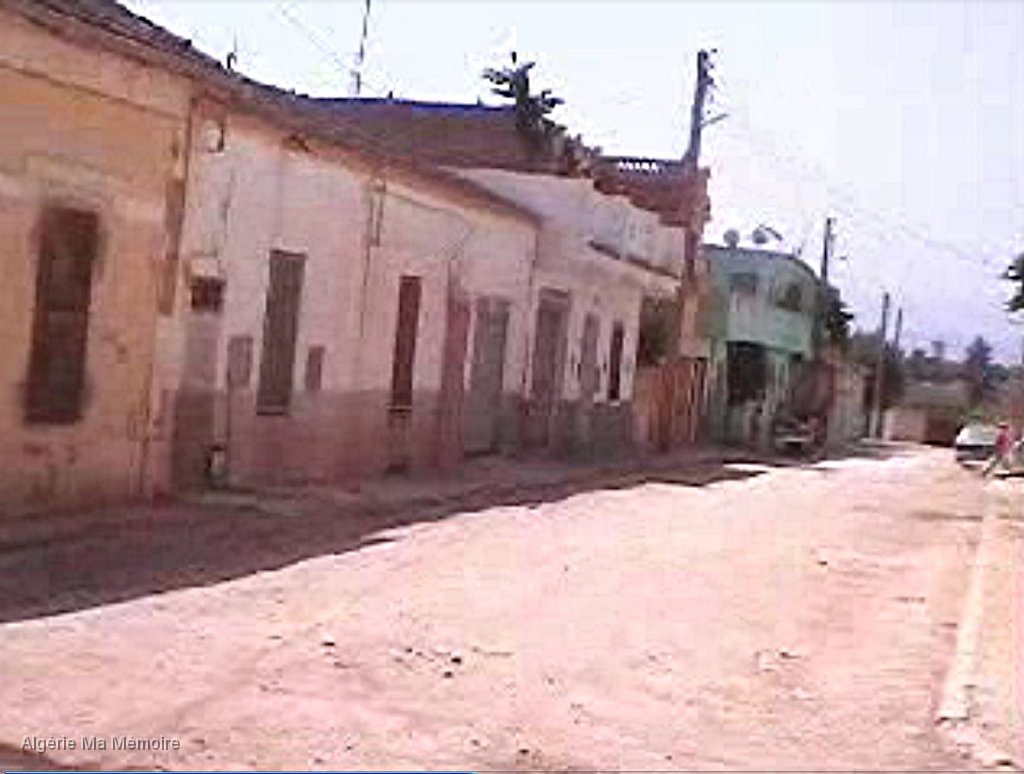 Hinsinger a Martinez cafe des Pins.jpg - Hinsinger à Martinez, café des pins