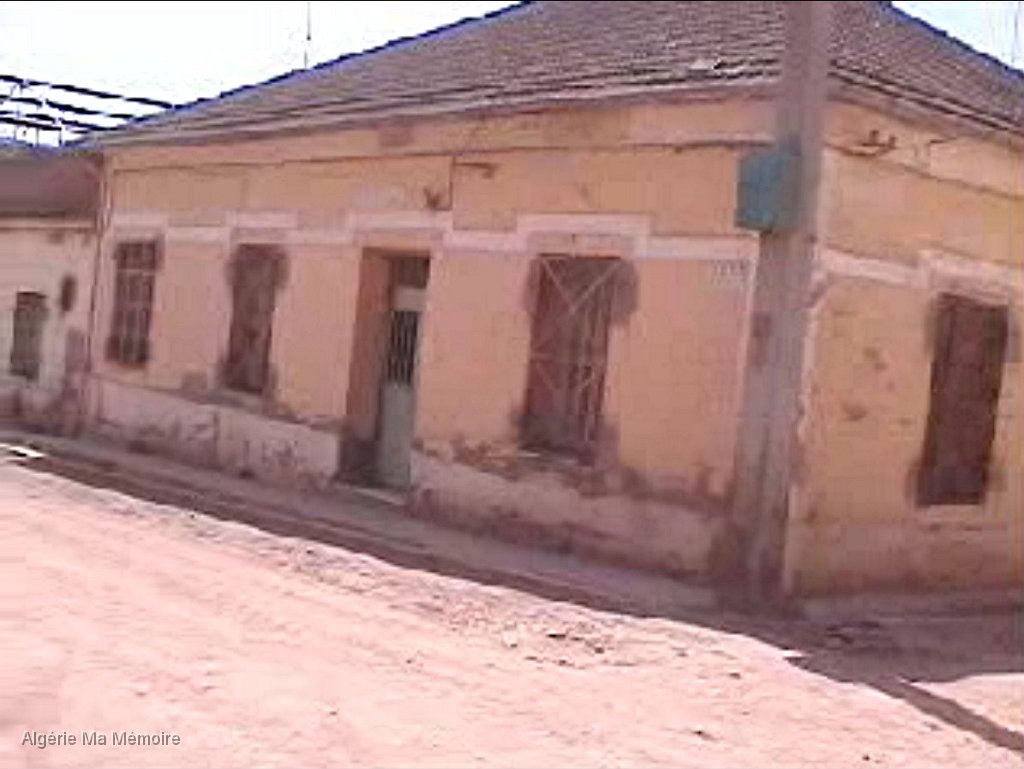 Hinsinger marcel.jpg - Maison Marcel Hinsinger