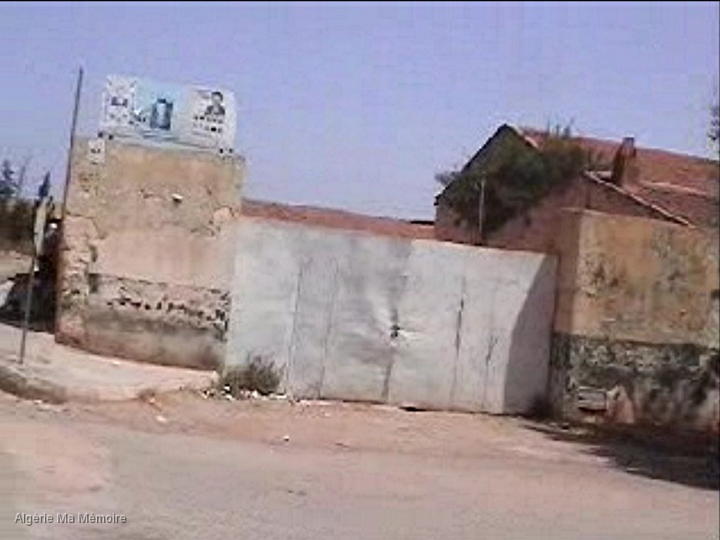 Huilerie Grasset.jpg - Huilerie Grasset