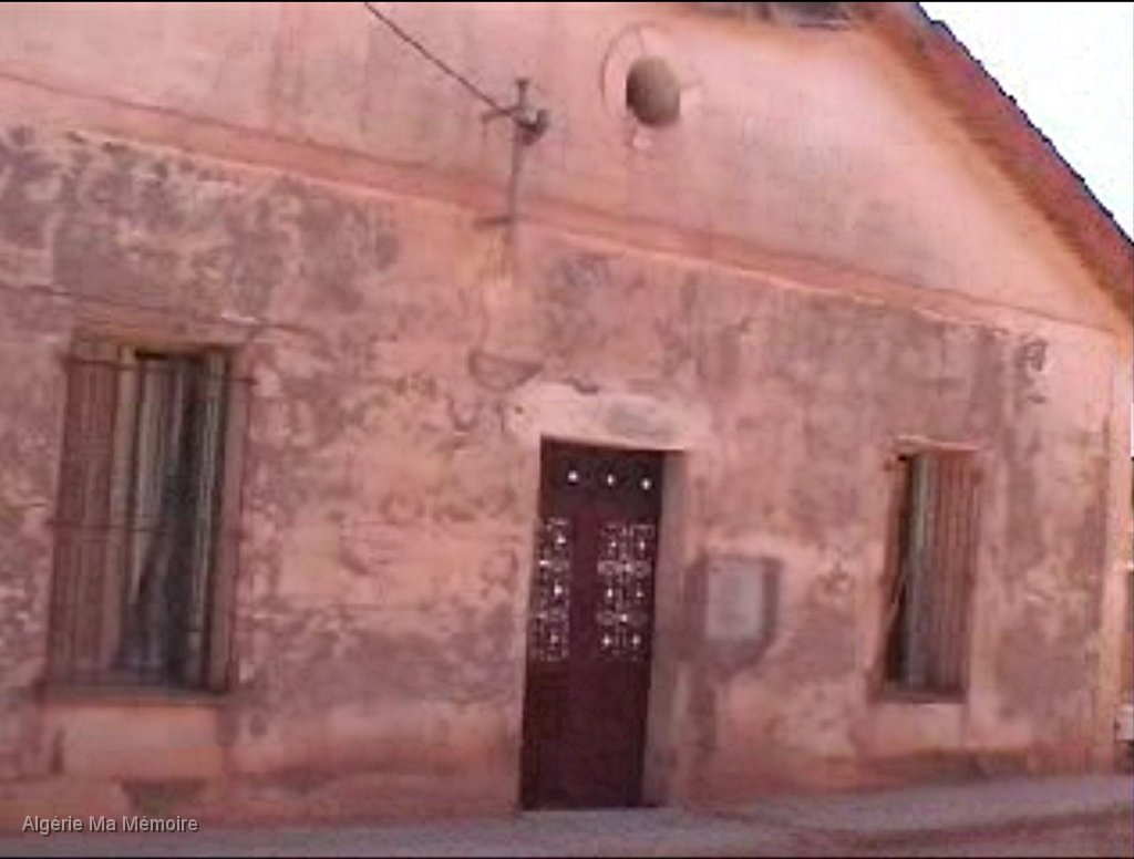 Jean Thorrignac.jpg - Maison Jeannot Thorrignac