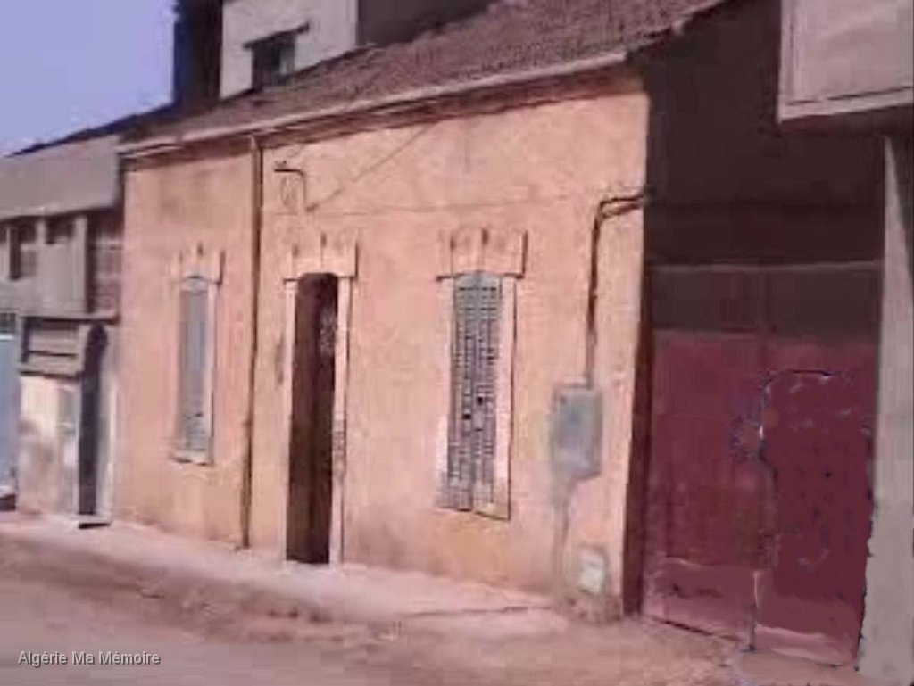 Jourd ui Marcel.jpg - Maison Marcel Jourd'ui