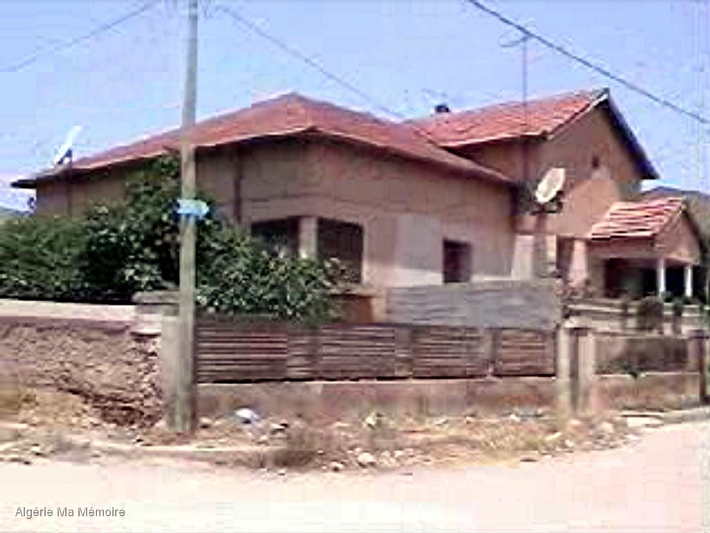 Jules Quintard.jpg - Maison Jules Quintard