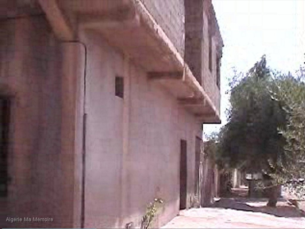 Les jardins Alfred Hinsinger.jpg - Les jardins Alfred Hinsinger