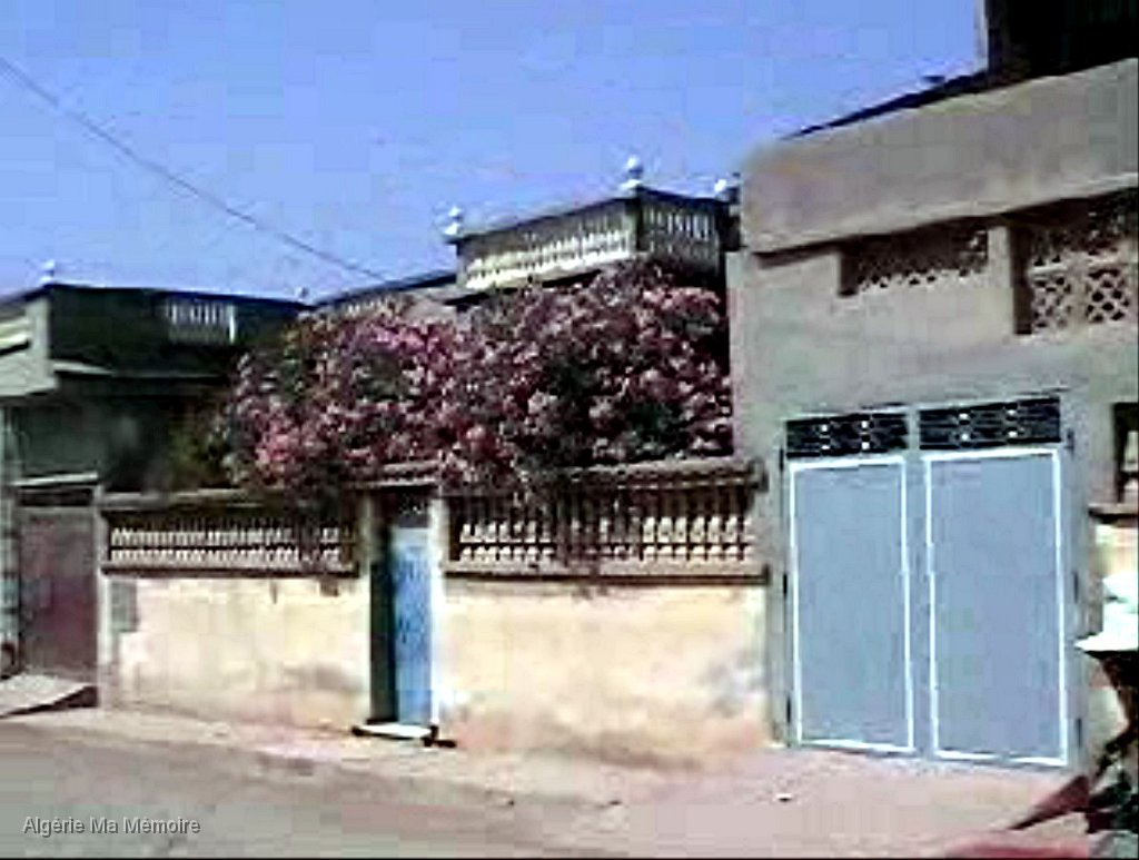 Louis Grasset.jpg - Maison Louis Grasset