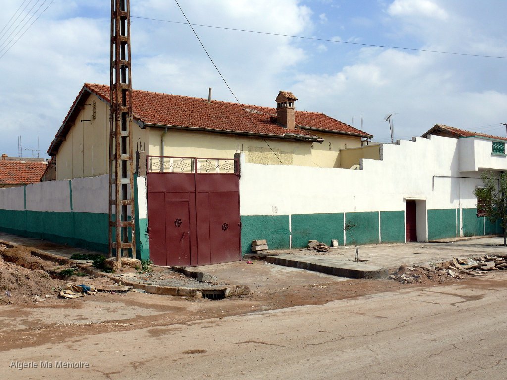 Maison A Geider.JPG - Maison Armand Geider