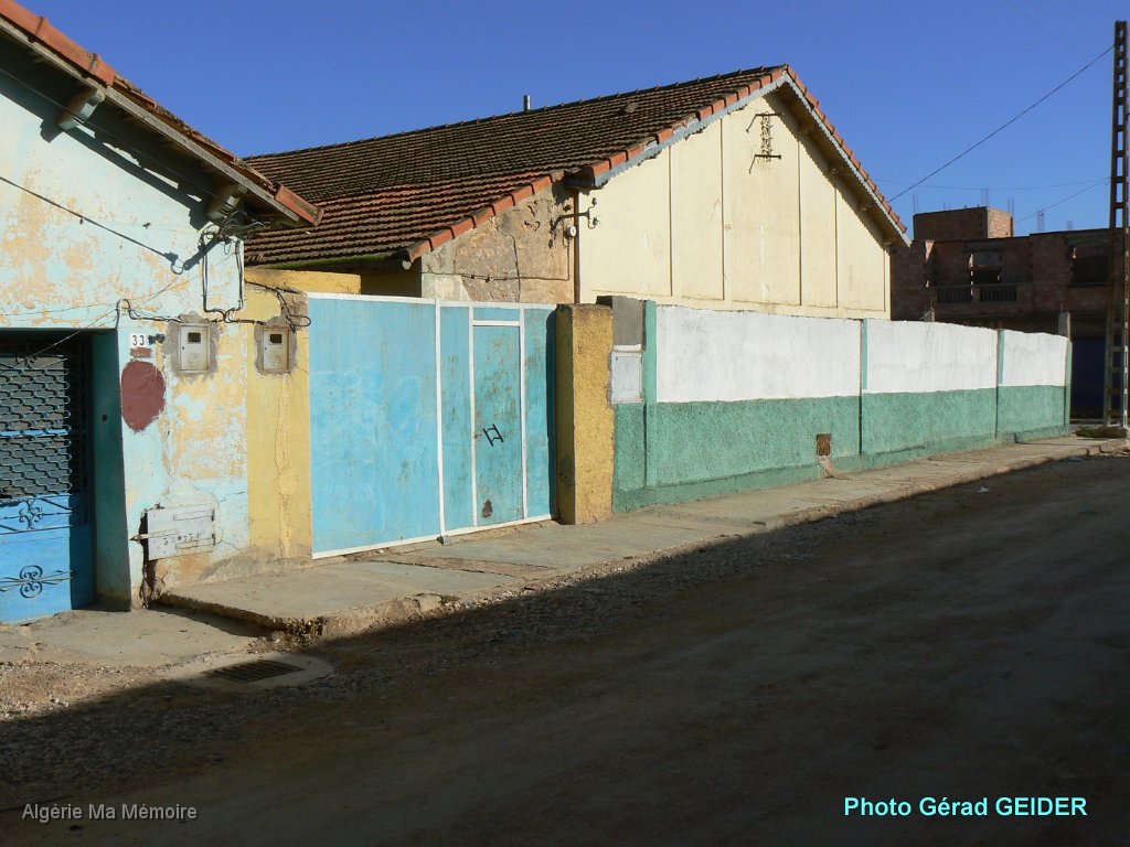 Maison Armand Geider 1.jpg - Maison Armand Geider - 2007 - (Photo Gérad Geider).