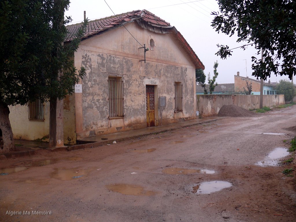 Maison J Thorrignac.JPG - Maison Jeannot Thorrignac