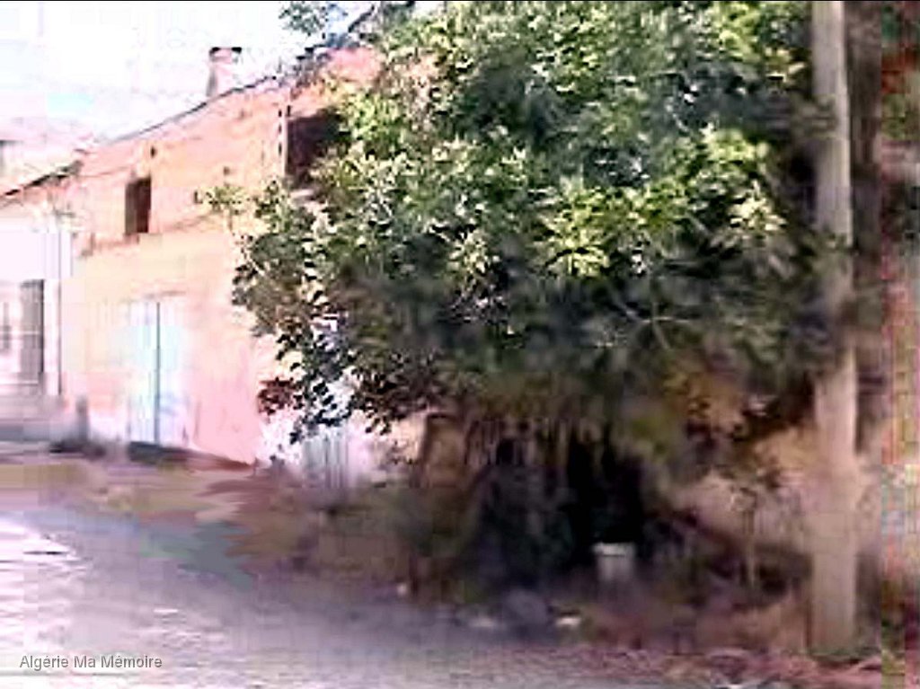 Maison Navarro.jpg - Maison Navarro