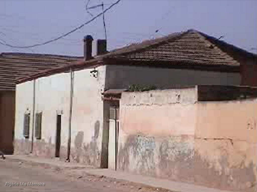 Maison Renee Corbieres.jpg - Maison Renée Corbières