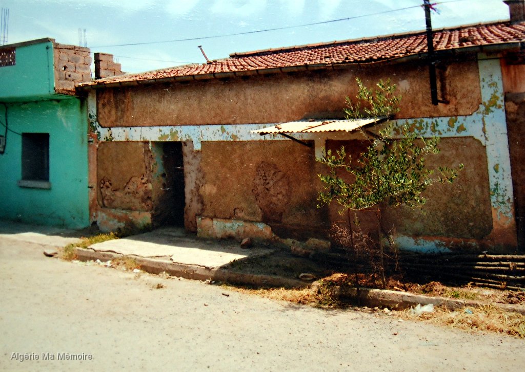 Maison Serrano Yvon.jpg - Maison Yvon Serrano