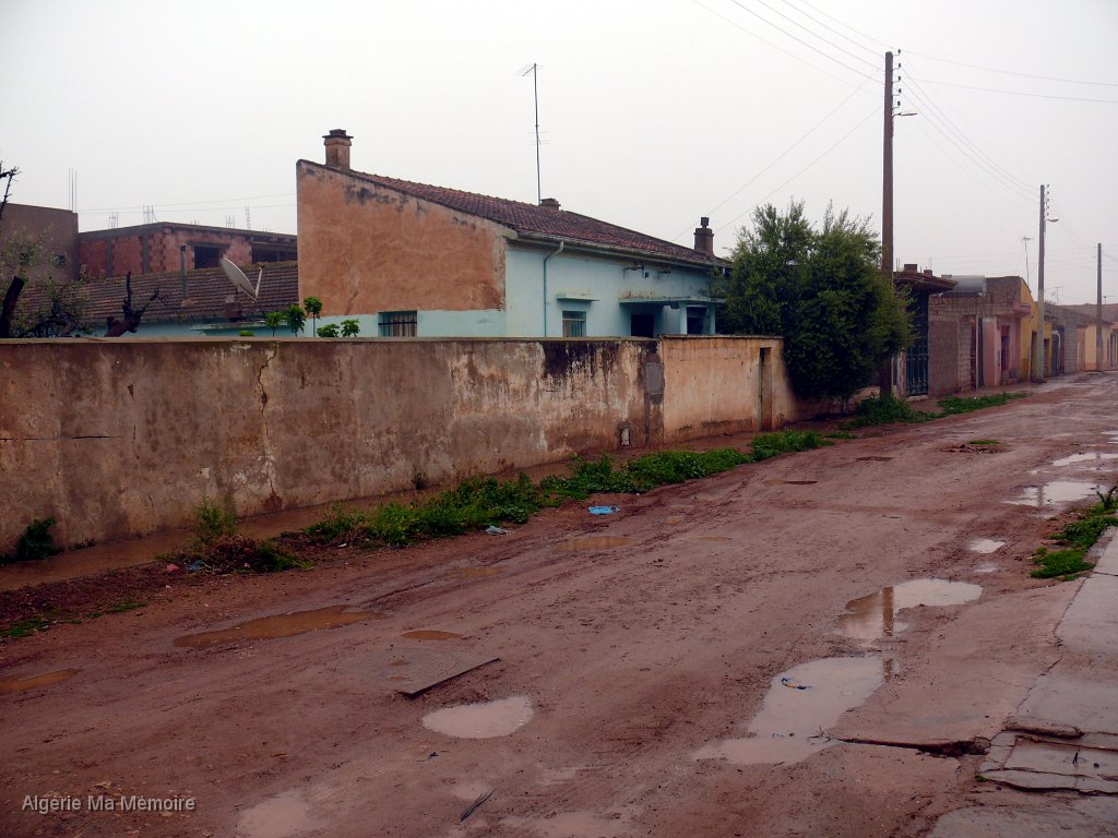 Maison Toto Thorrignac.JPG - Maison Toto Thorrignac