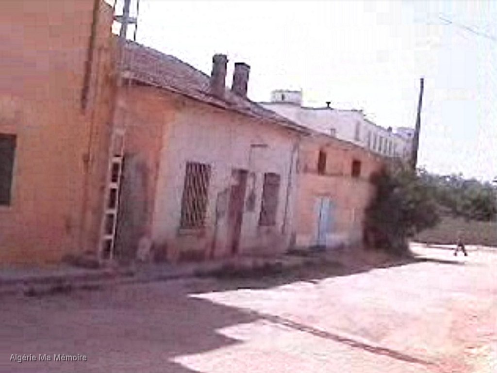 Navarro.jpg - Maison Navarro