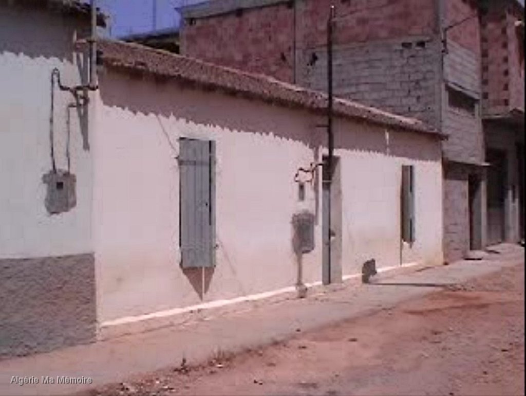 Nougaret.jpg - Maison Nougaret