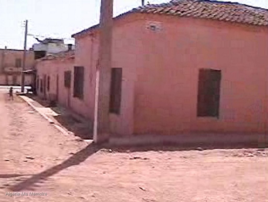 Veuve Boyer.jpg - Maison veuve Boyer