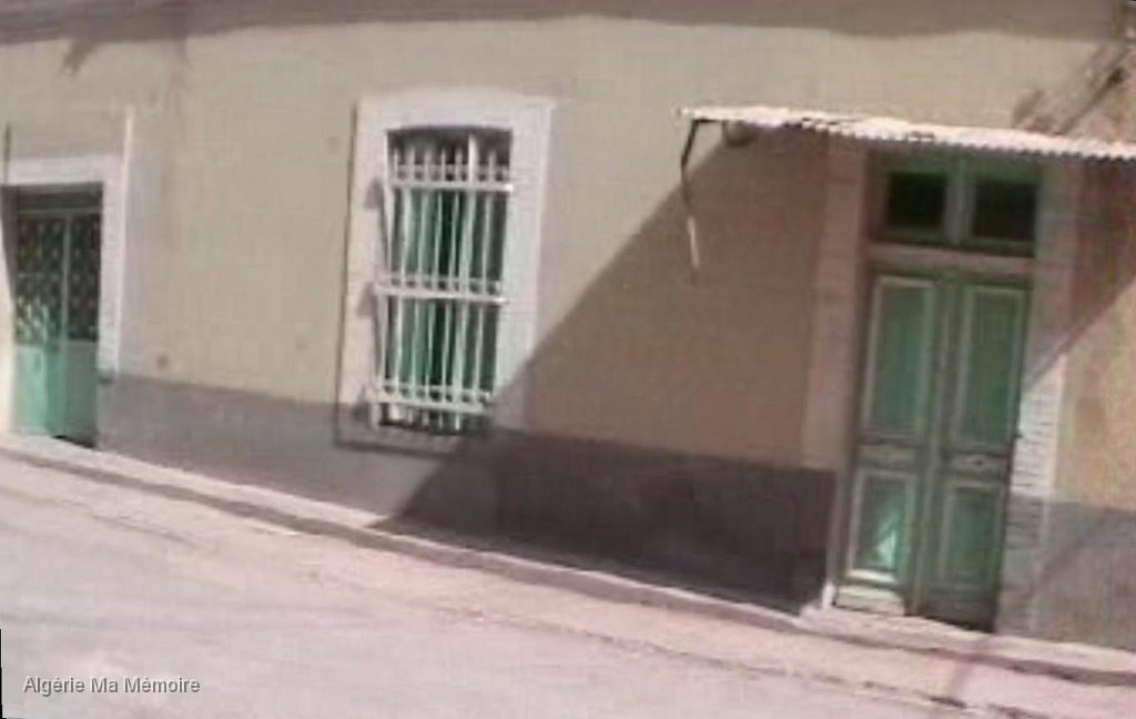 maison Arnoux.jpg - Maison Arnoux