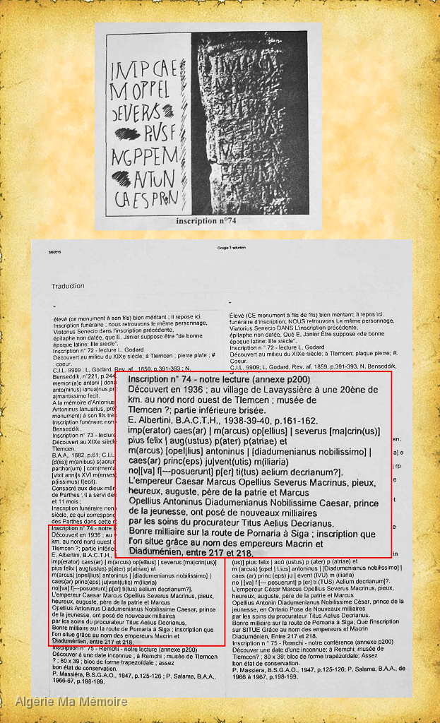 Traduction ruines romaines.png