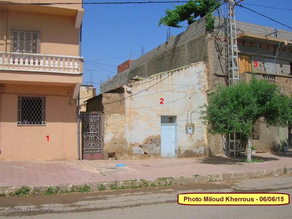 Copie de DSCN7733.JPG