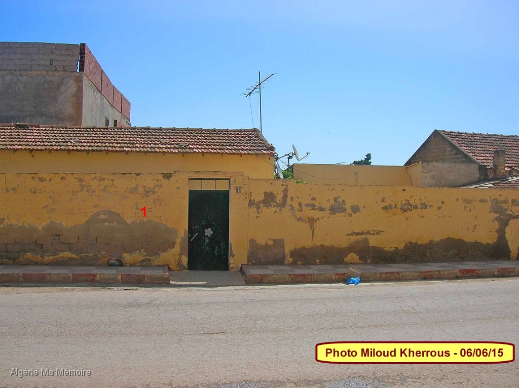 Copie de DSCN7738.JPG