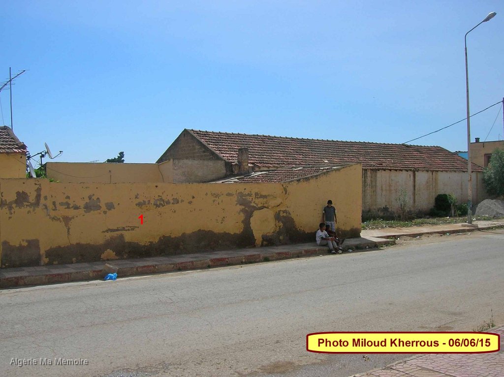 Copie de DSCN7740.JPG