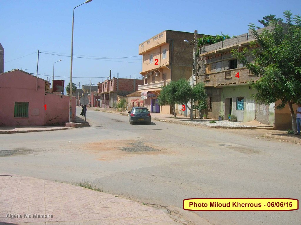 Copie de DSCN7743.JPG