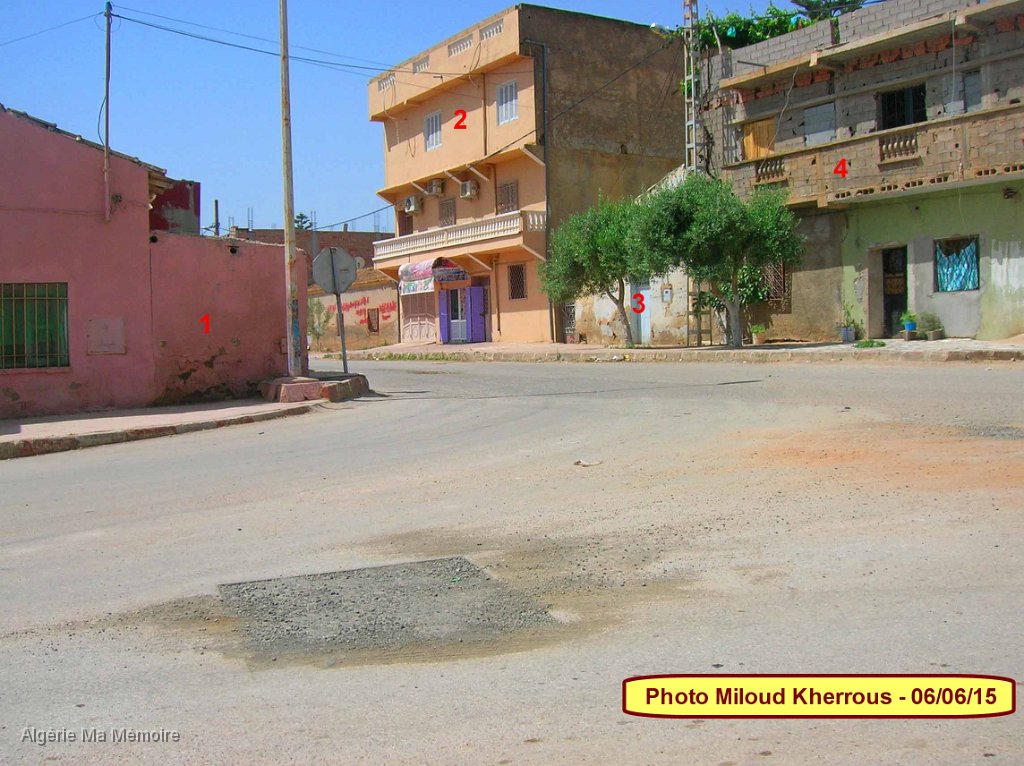 Copie de DSCN7746.JPG