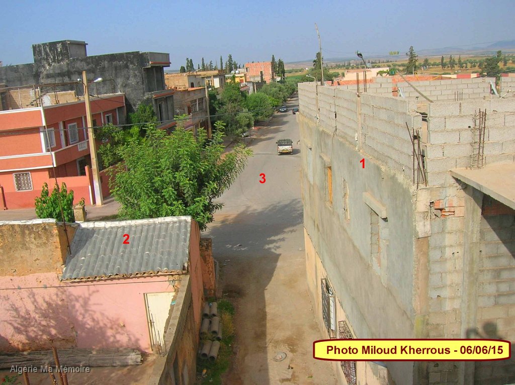 Copie de DSCN7758.JPG