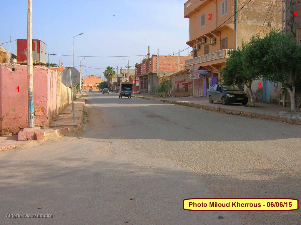 Copie de DSCN7763.JPG