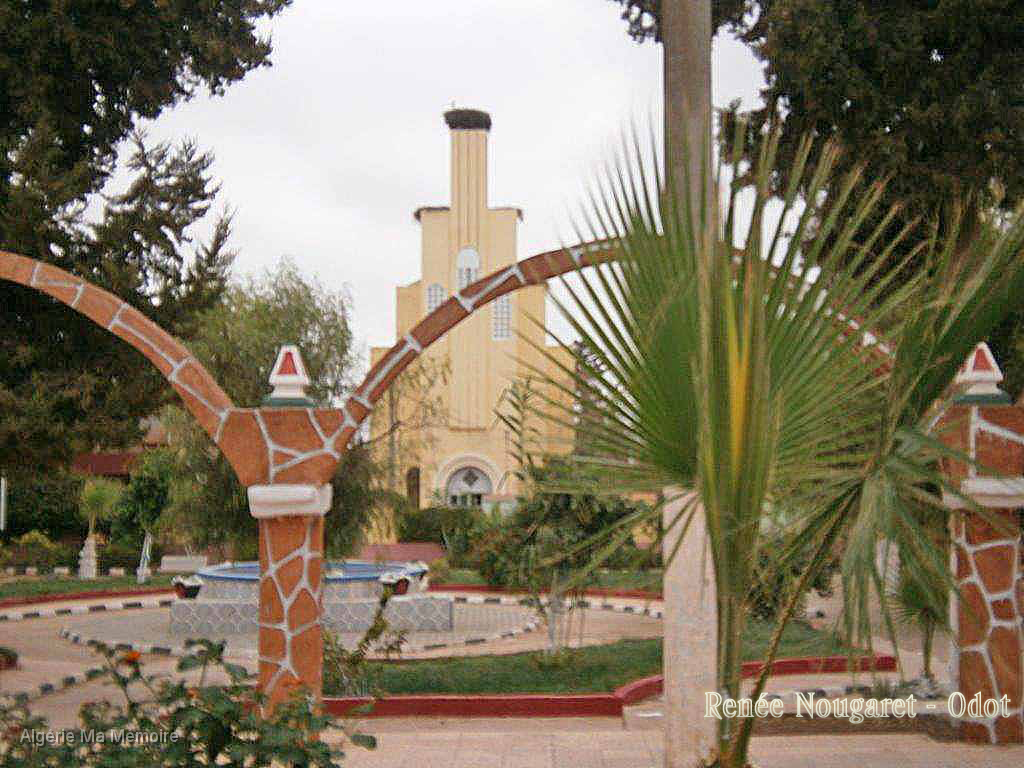 Eglise modifie 2.png