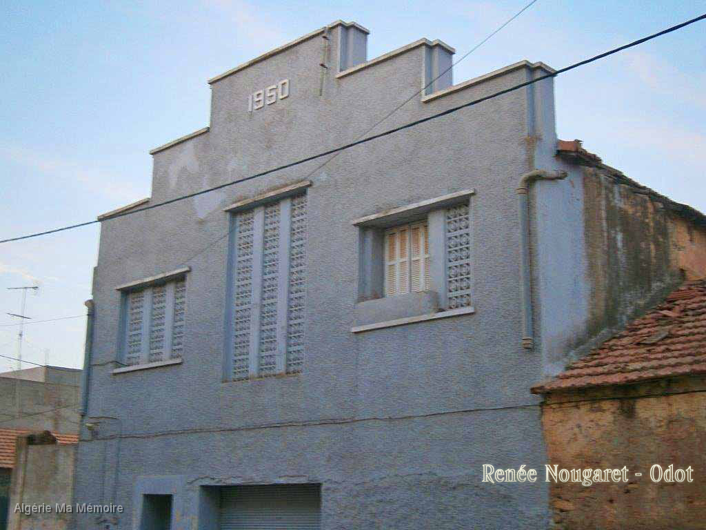 cave cooperative Roger Hinsinger.png