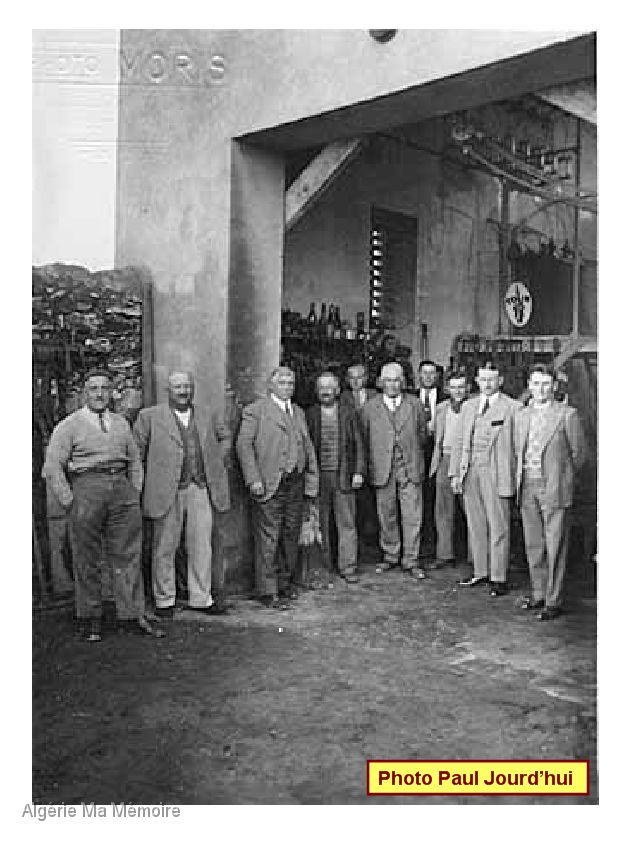 Cave dentele 3 nom.png