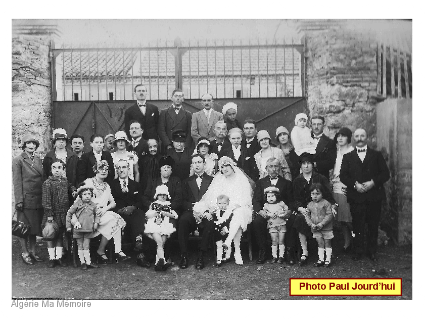 Mariage Cavailles dentele nom.png