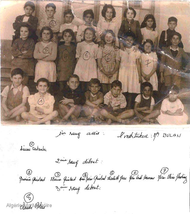 Ecole mme Bulan.jpg - Classe Mr Bulan