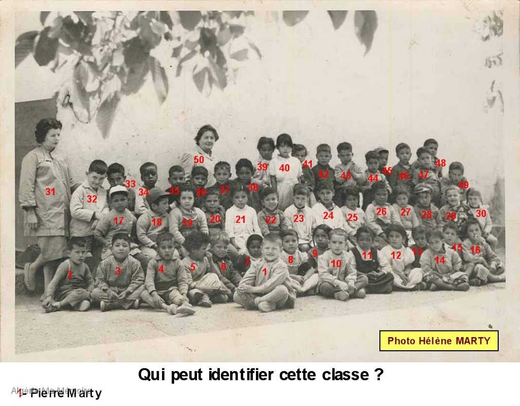 Photo Helene Marty Nom.jpg - Photo à identifier.